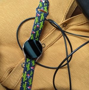 Samsung Galaxy Watch 4